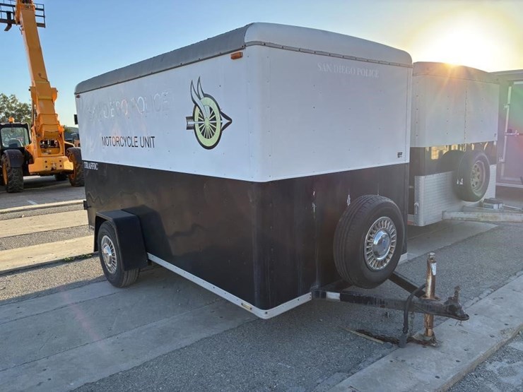 1990-cargo-wells-image-2