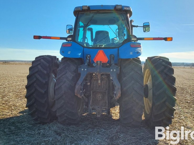 2007-new-holland-t8010-image-6