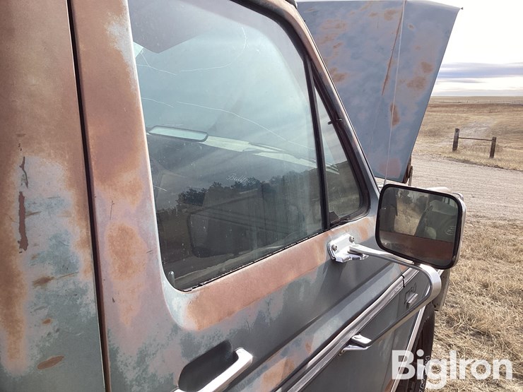 1985-ford-f150-image-12