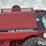 1990-case-ih-1640-image-20