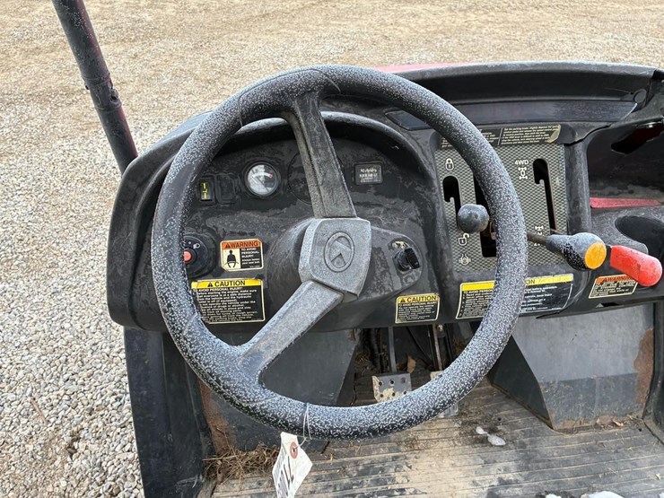 kubota-rtv500-image-18