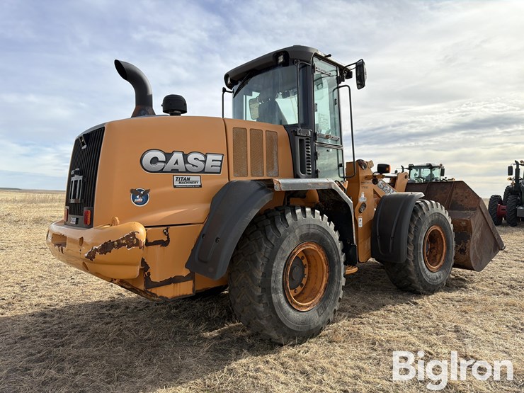 2016-case-621f-image-5