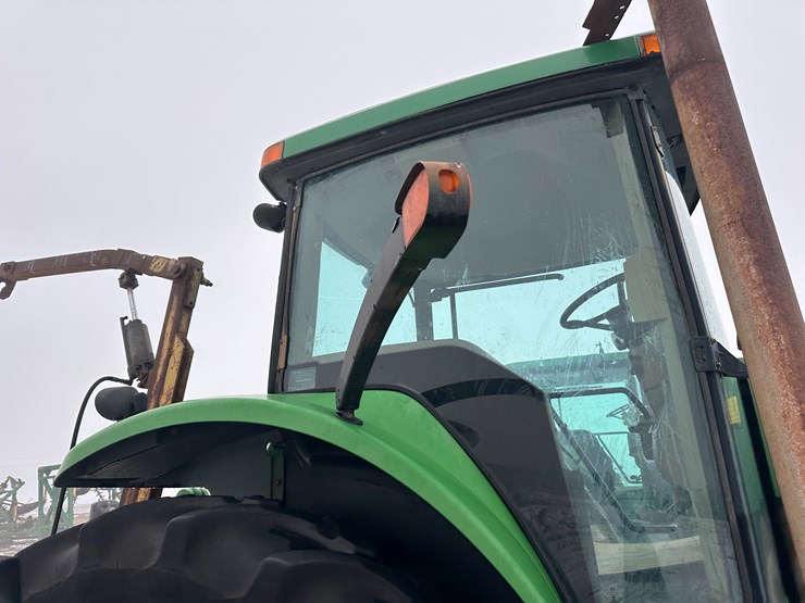 2004-john-deere-8420-image-36