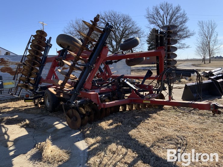 case-ih-rmx340-image-3