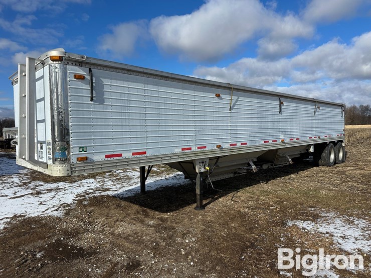 2003-timpte-hopper-bottom-image-1