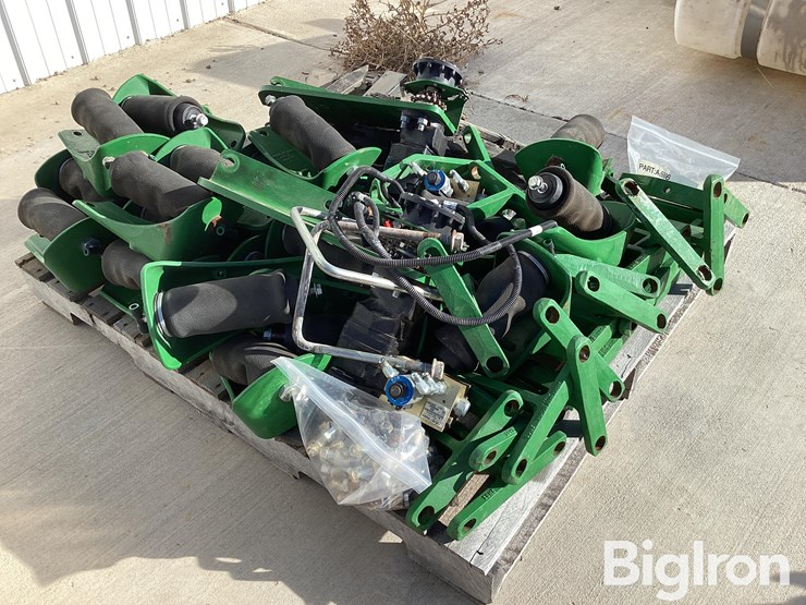 2012-john-deere-1775-image-5