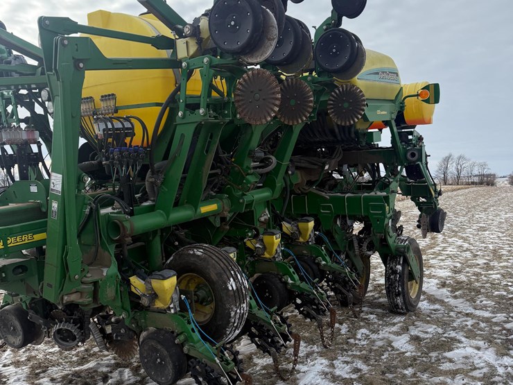 2003-john-deere-1790-ccs-image-8