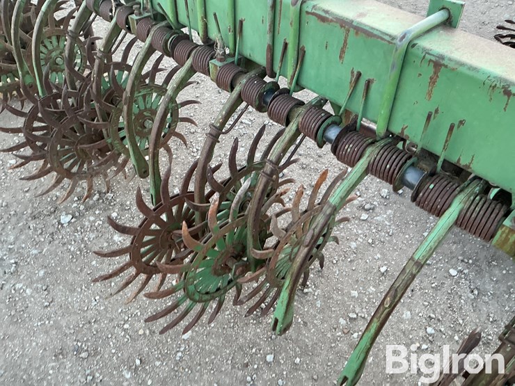 john-deere-400-image-12