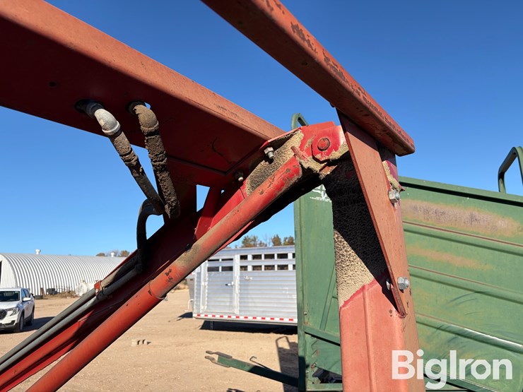 farmhand-f25-image-16