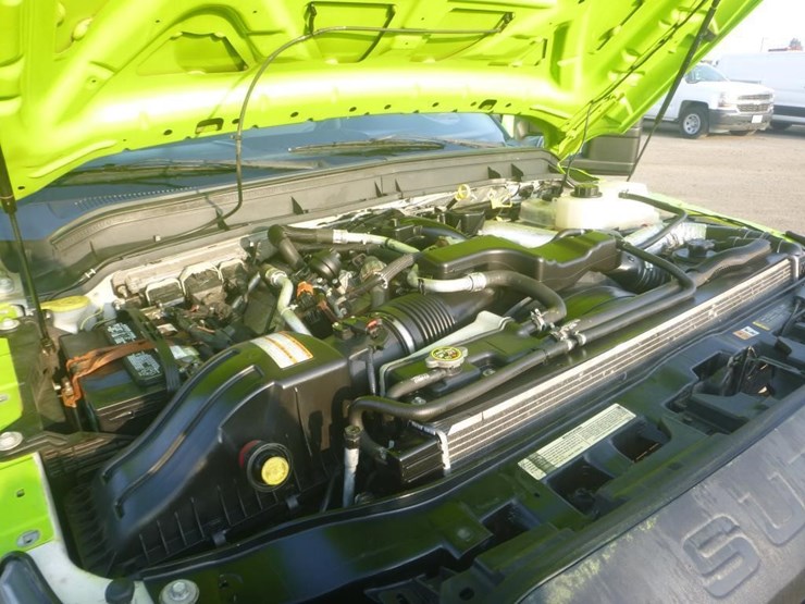 2014-ford-f450-image-11