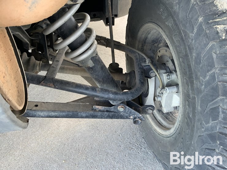 2019-polaris-ranger-image-10