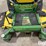 2022-john-deere-z530r-image-10
