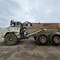 mcgrew’s-tractor-&-construction-equipment-auction-image-3