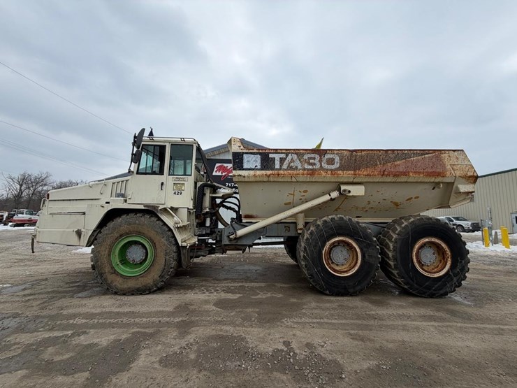 terex-ta30-image-1