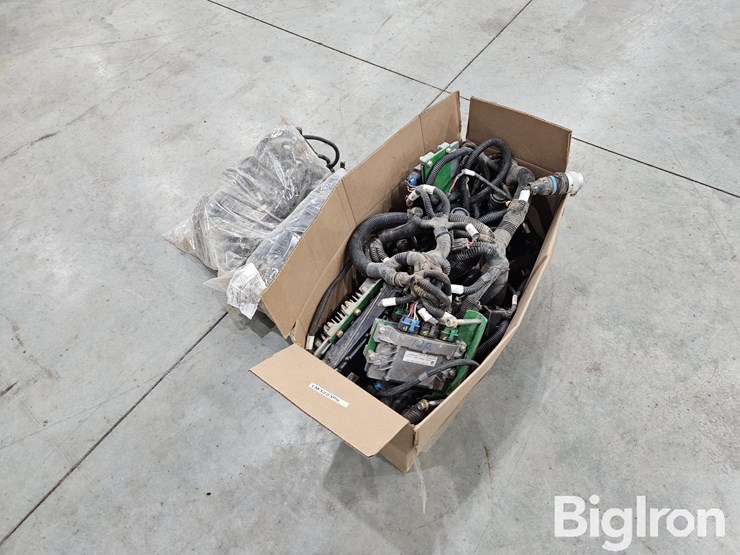 john-deere-1770nt-image-8