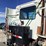 2002-freightliner-fld112-image-19