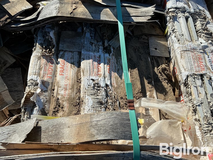 realstone-sierra-accent-stone-image-12