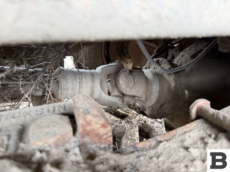 1993-ford-lts8000-image-20