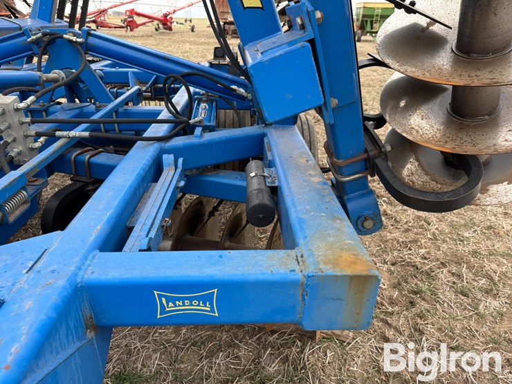 2007-landoll-6230-image-14