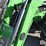 2019-deutz-fahr-6165-image-17