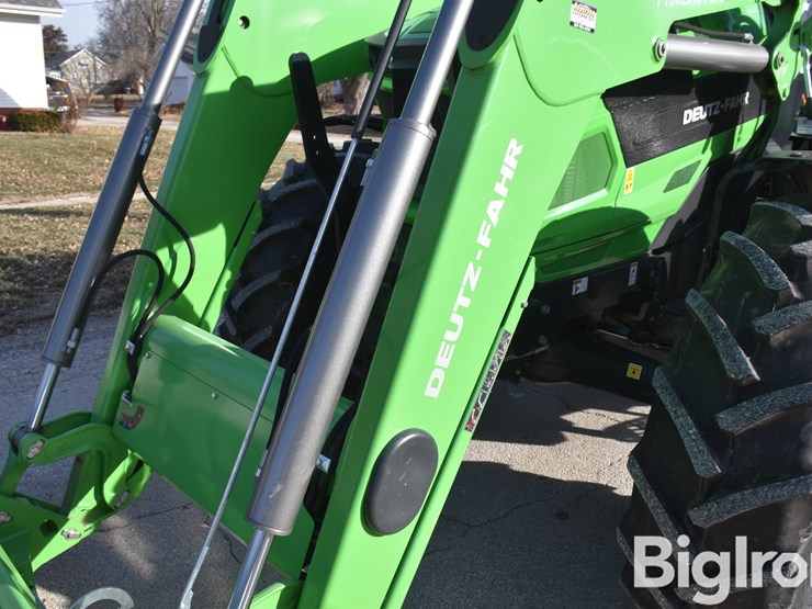 2019-deutz-fahr-6165-image-17