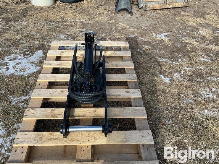 2025-future-ft-xj5t-mini-excavator-thumb-image-2