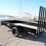 #4136-•-2026-doolittle-7712-ss-utiltiy-tag-trailer-image-4