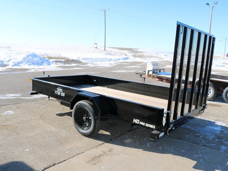 #4136-•-2026-doolittle-7712-ss-utiltiy-tag-trailer-image-4