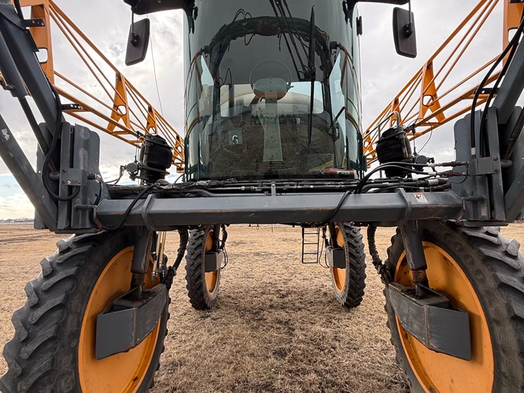 2006-hagie-sts12-image-12