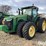 2015-john-deere-8320r-image-1