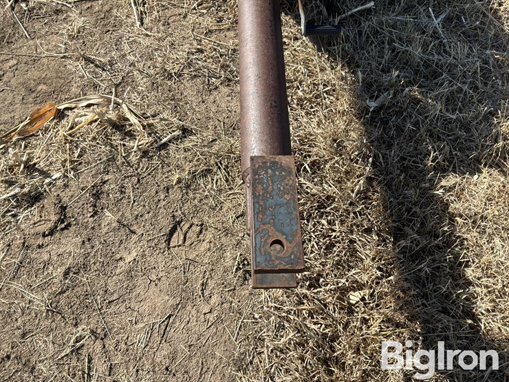 shop-built-trailer-image-17