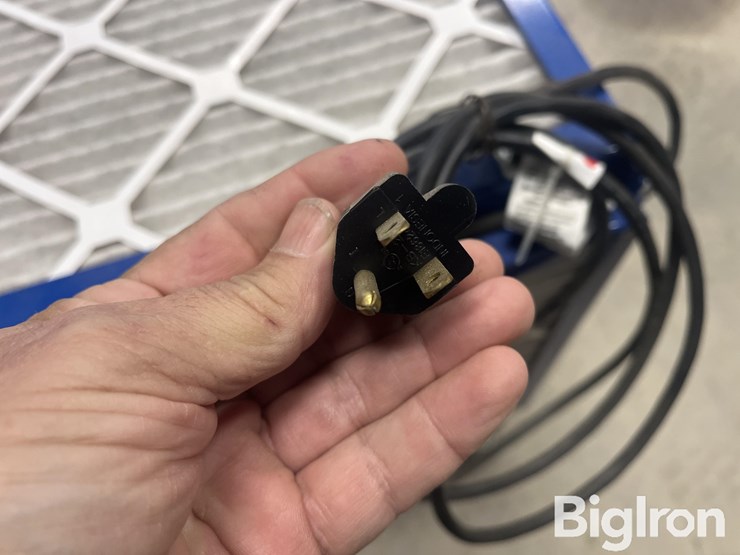 aeroseal-82asf-6029-ch1030-air-filtration-cart-image-14