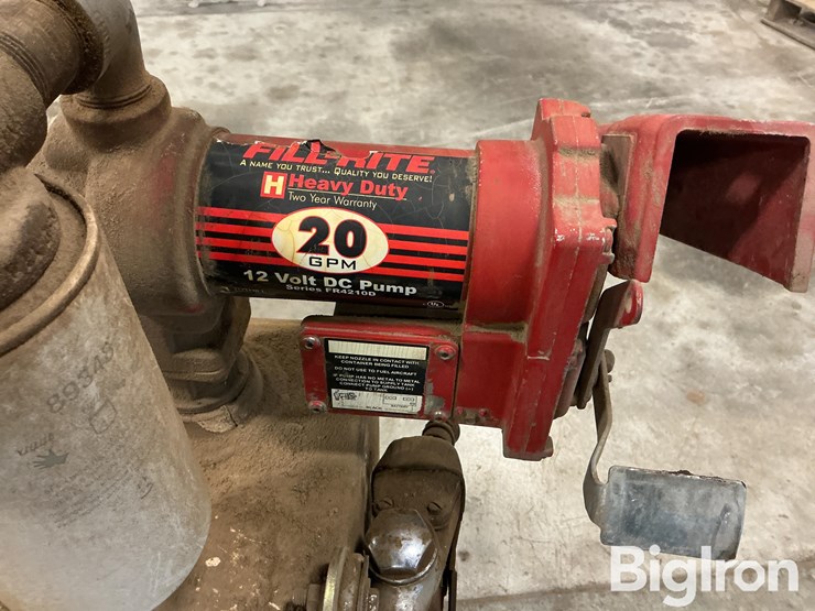 l-shaped-fuel-tank-w/electric-pump-image-11