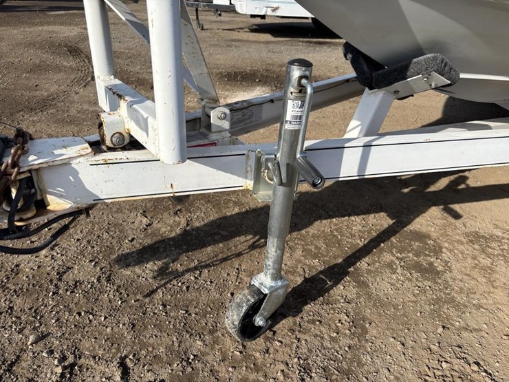 1998-unknown-trailer-image-46