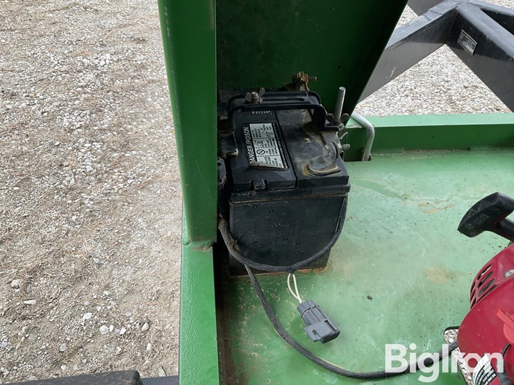 patriot-220-image-10