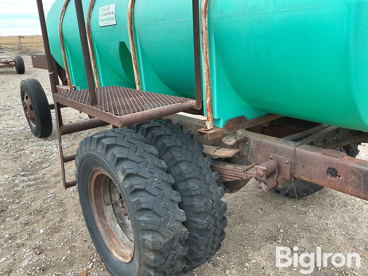 shop-built-1000-image-19