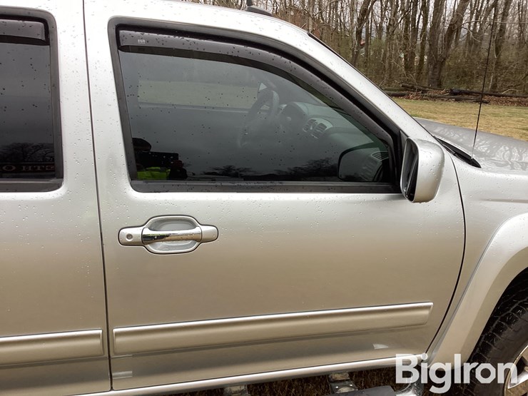 2012-gmc-canyon-image-15