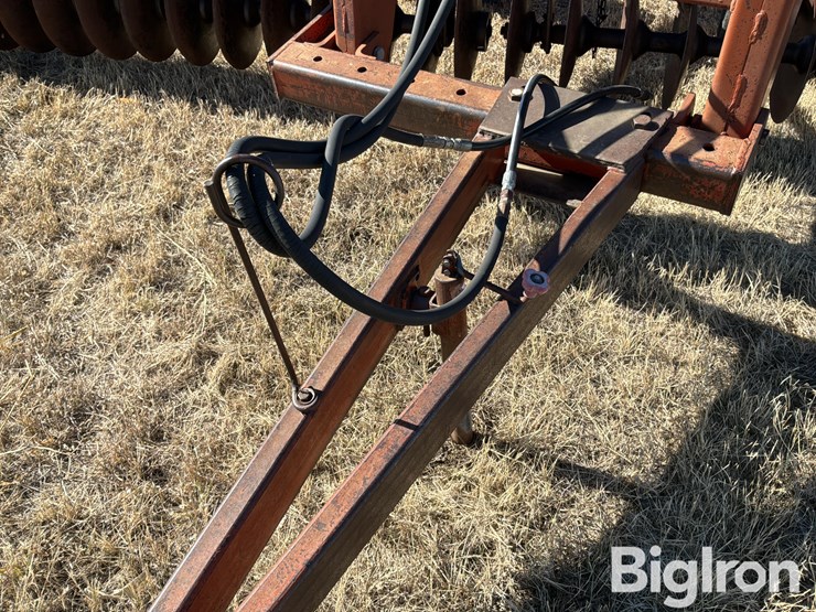 krause-1499-image-10