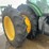 2012-john-deere-8310r-image-10