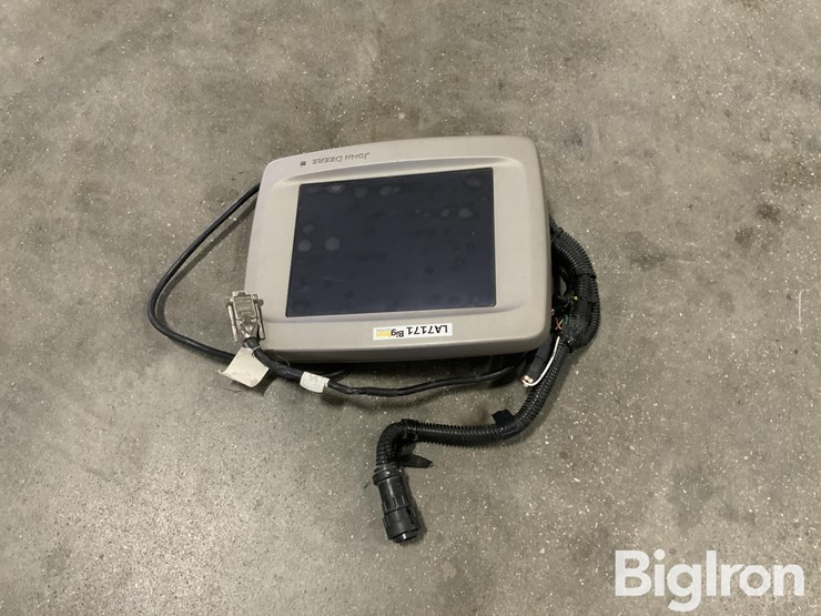 john-deere-2600-image-6