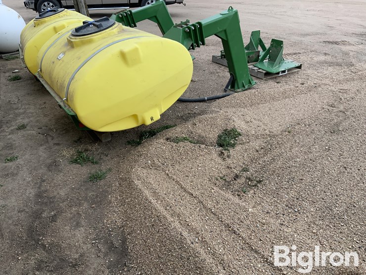 patriot-helicopter-300-image-5