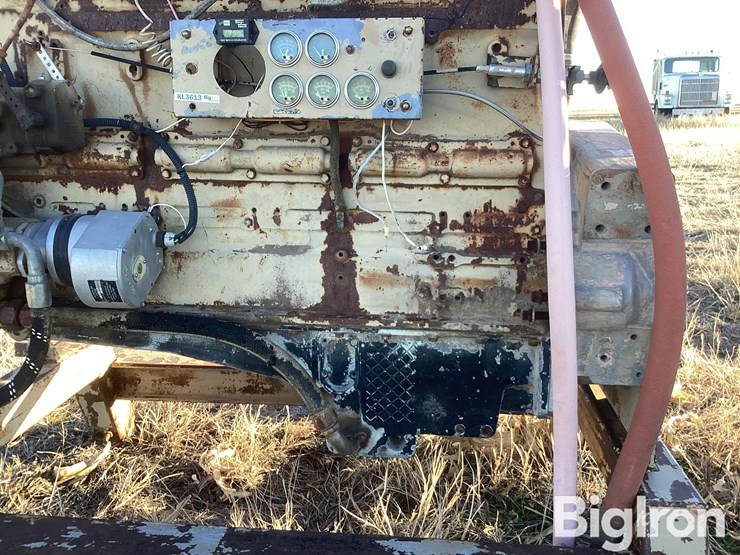 cummins-855-image-10