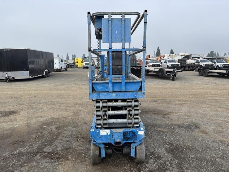 2013-genie-gs2632-image-5