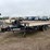 2019-lamar-flatbed-trailer---pasco,-wa-image-2