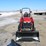 #4148-•-massey-ferguson-1gc.25-compact-tractor-image-6