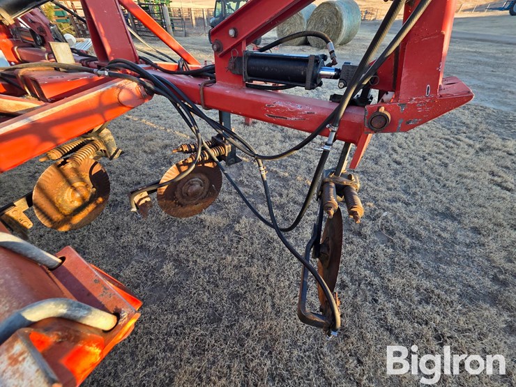 ag-systems-6000-image-12