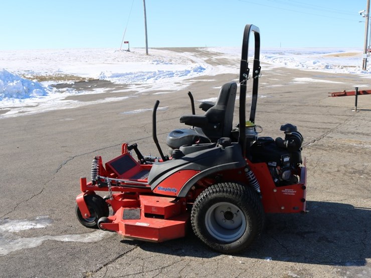 #4140-•-simplicity-cobalt-zero-turn-mower-image-4