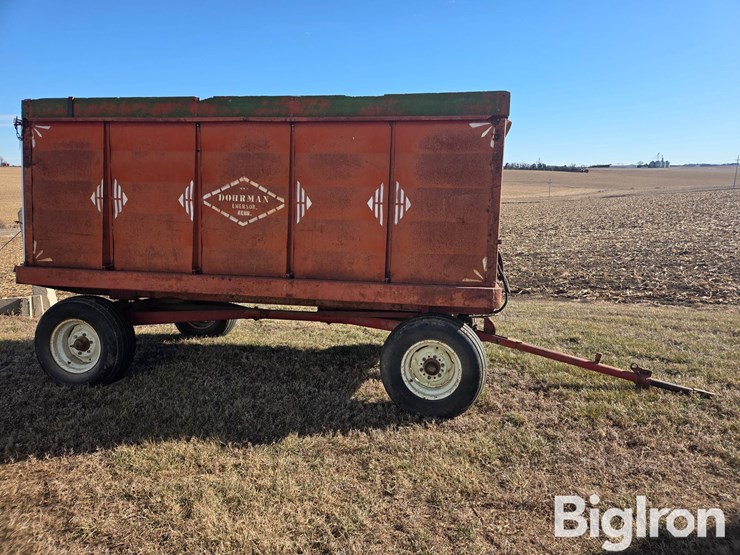 dohrman-c44-barge-wagon-image-4