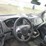 2018-ford-transit-image-10