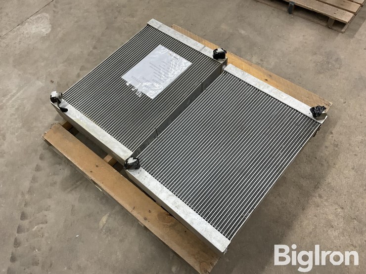 new-holland-615-image-5